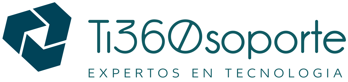 TI360SOPORTE